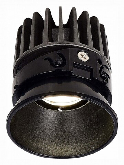 Модуль светодиодный ST-Luce Shift ST851.438.12