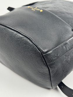 Рюкзак Louis Vuitton Sorbonne Backpack