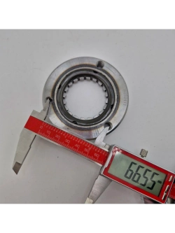 P++ Bt0 Обгонная муфта для мотоциклов с двигателем 172FMM-3A