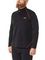 Термокомплект Norfin WINTER LINE 04 р.XL
