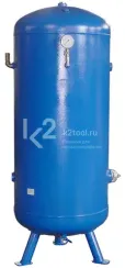 Ресивер воздушный Remeza РВ 900.10