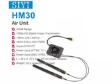 Модуль передающий SIYI Air Unit для HM30 (бортовой - воздушный блок)