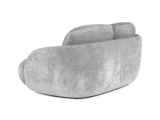 Диван Riolo 955447