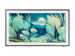 QLED телевизор Samsung QE75LS03F EU 4K Ultra HD