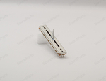 Фейдер CROSSFADER Pioneer DCV1006 (replace)