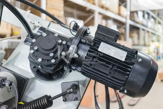 Ленточнопильный станок Stalex BS-315GH