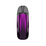 ZERO 2 pod by Vaporesso 800mAh