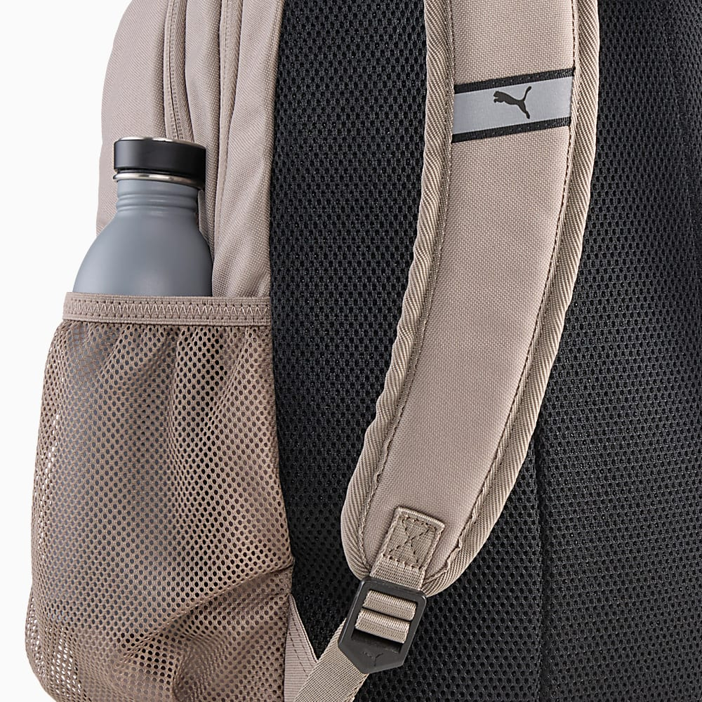 Рюкзак PUMA Deck 29L - PUMA