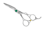 Suntachi Salon прямые ножницы AB-TJSH-50 5 класс ✅ Оригинал