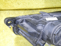 DSCN4516.JPG