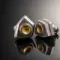 Faith Audio Labs E1000 Titanium