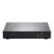 Rega Elex MK4 Black