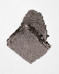Стойкие тени-карандаш для век LONG LASTING EYESHADOW STICK в оттенке HAZE