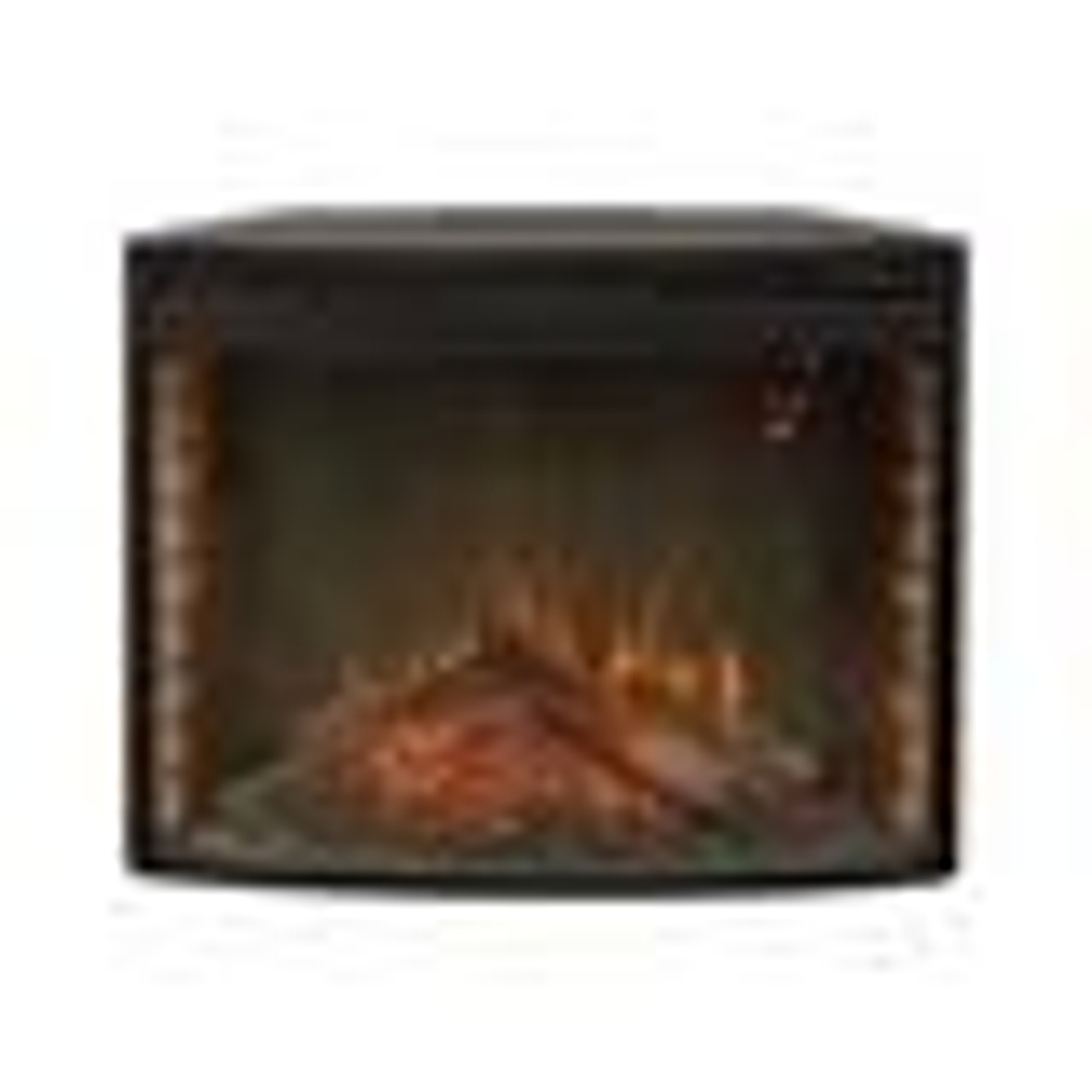 Электрический очаг RealFlame Firespace 33W SIR