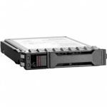 Накопитель SSD HPE 480GB (P40497-B21)