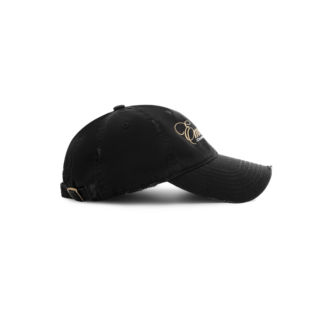 CASINO CAP