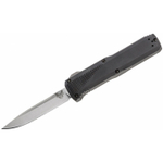 Нож Benchmade 4600 Phaeton