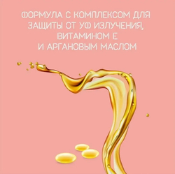 Londa Professional MULTIPLAY Спрей для волос и тела,100 мл