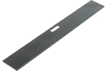 Лезвие для скребка Master 10 шт STARTUL ST9059-100