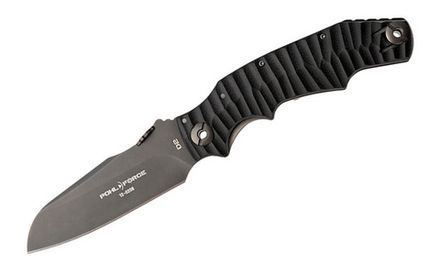 Нож Pohl Force Foxtrott One 1037