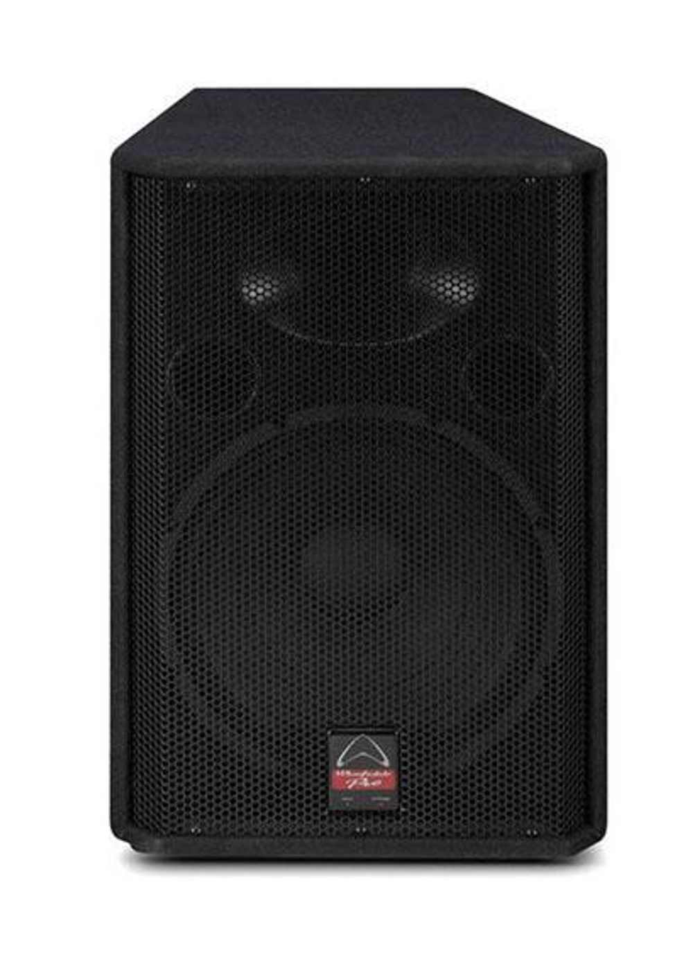 Wharfedale Pro EVP-X15M MKII