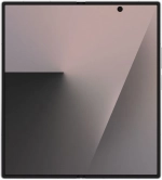 Samsung Galaxy Z Fold7