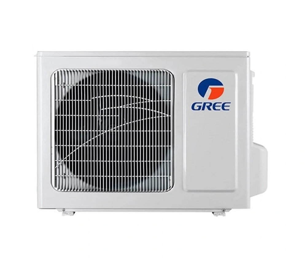 Gree GWH09QCXB-K6DNC2F