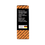 Парф.масло с феромонами для мужчин Formula Sexy "Million" - 18ml for men/24