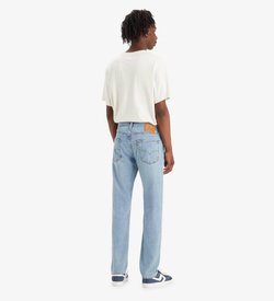 Джинсы мужские LEVI'S 502® TAPER