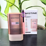 Крем стик MISTINE LF100 SPF 50 солнцезащитный 15 гр