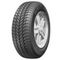 Sava Eskimo S3+ 195/65 R15 91T