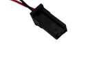 Элемент питания FANUC A02B-0309-K102 kit