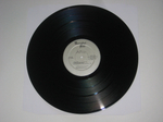 Mercyful Fate / Melissa (LP)