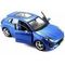 Maşın Porsche 1:24 kolleksiya 18-21077