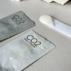Курс карбокситерапии Dr.Select CO2 Gel Pack