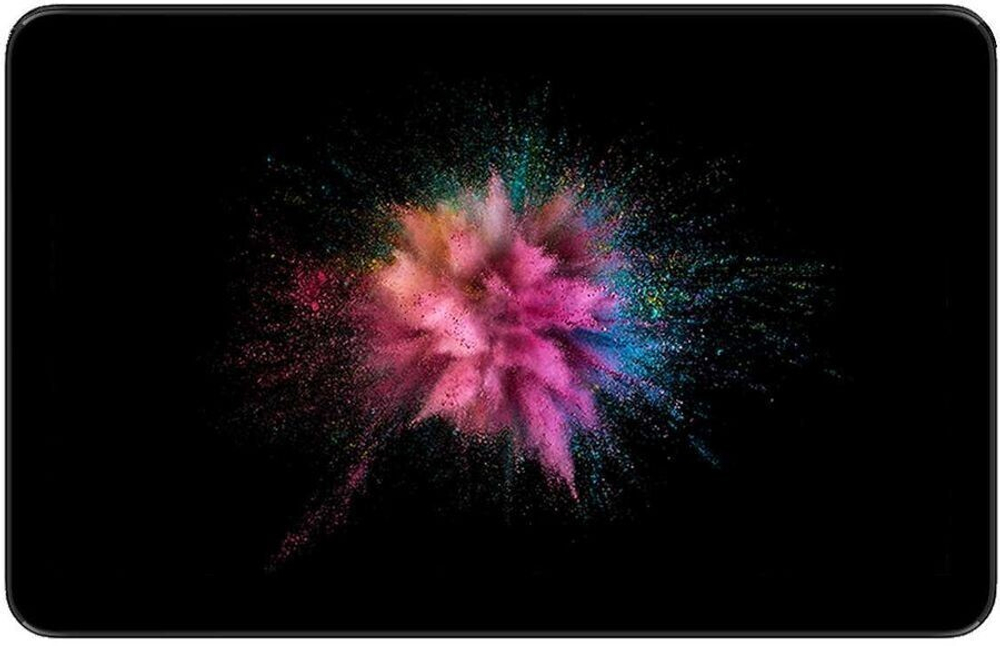 Планшет 10.1" Digma Optima 1027N 3G (TT1236PG)