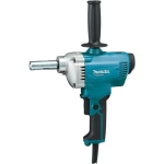 Дрель-миксер Makita MT M6600B