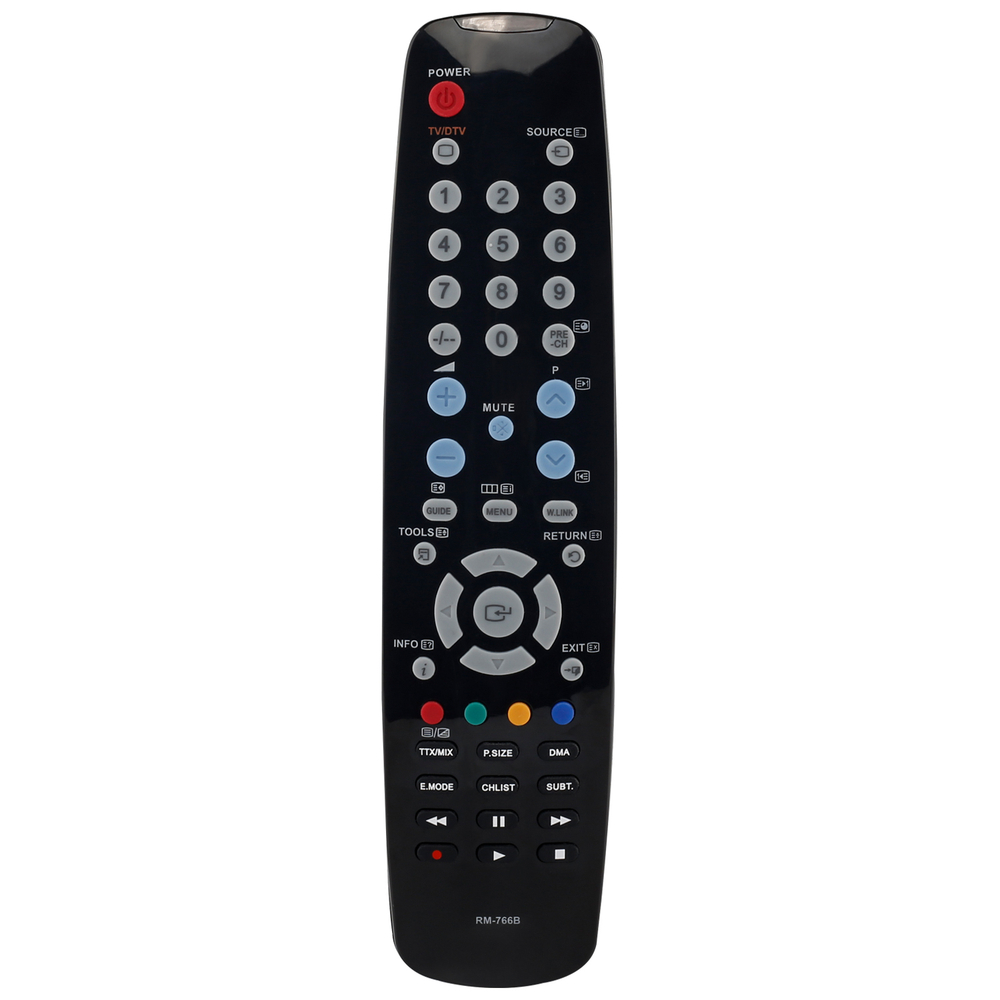 Пульт Samsung BN59-00683A оригинальный