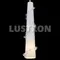 Подвесной светильник Petalo 804310 Lightstar