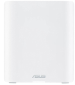 Маршрутизатор ASUS BT10 (W-2-PK)