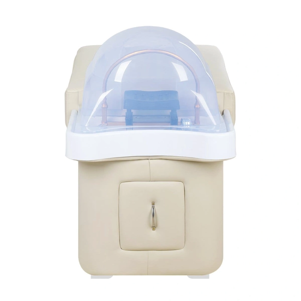 Кушетка для head-spa МД-620