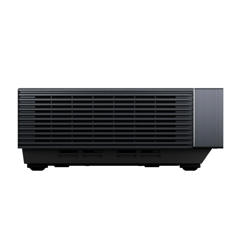 Проектор Hisense PX3SE-PRO HSN