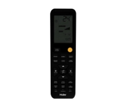 Haier AS50S2SF3FA-B/1U50S2SJ3FA