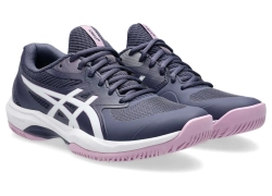 Женские теннисные кроссовки Asics Game FF