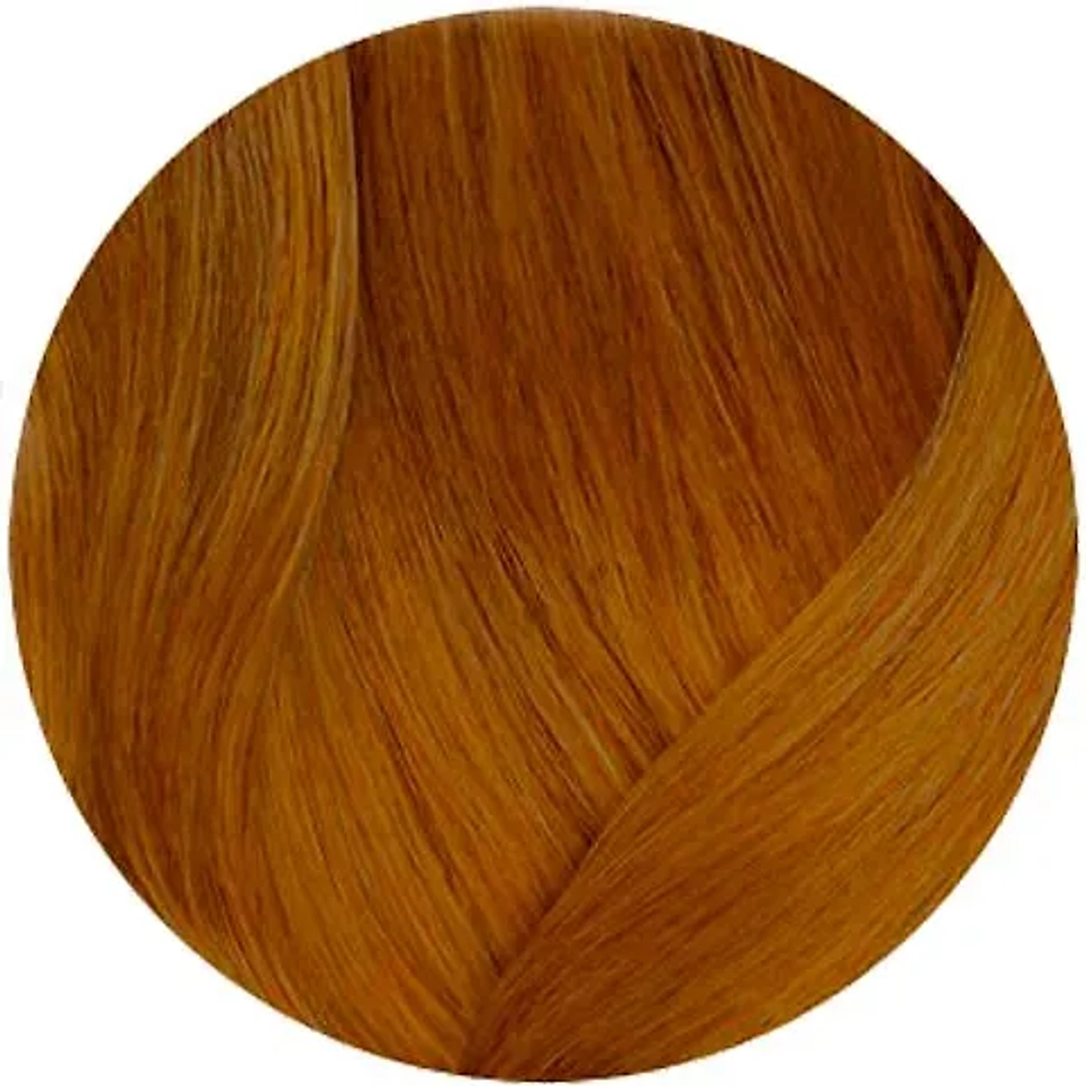Краска Matrix SoColor Pre-Bonded 9A очень светлый блондин пепельный 90мл