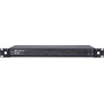 Relacart CS-100M