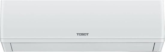 Кондиционер Tosot Natal T18H-SNE/I/T18H-SNE/O