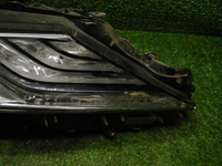 DSCN8076.JPG