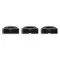 RODE Wireless PRO Black