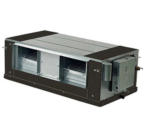 Канальная VRF система Midea MI2-140FADHN1